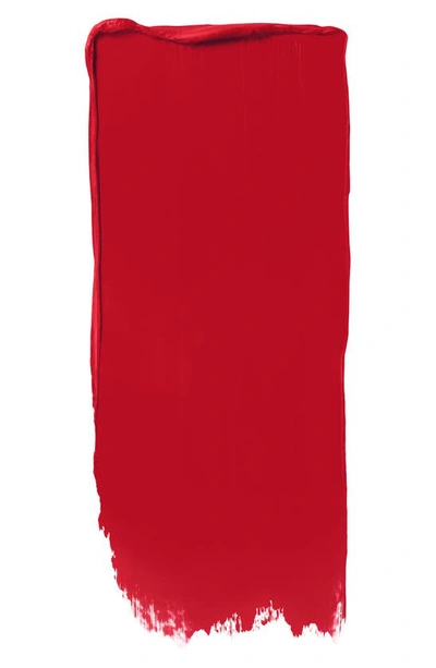 Nars Powermatte Long-lasting Lipstick Dragon Girl - 132 .05 oz / 1.5 G In Dragon Girl