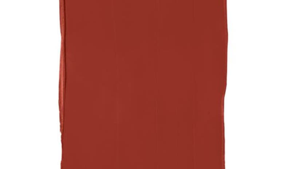 Nars Powermatte Long-lasting Lipstick Mogador - 135 .05 oz / 1.5 G In Mogador