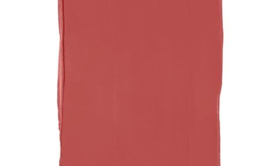 Nars Powermatte Long-lasting Lipstick Tease Me - 111 .05 oz / 1.5 G In Tease Me