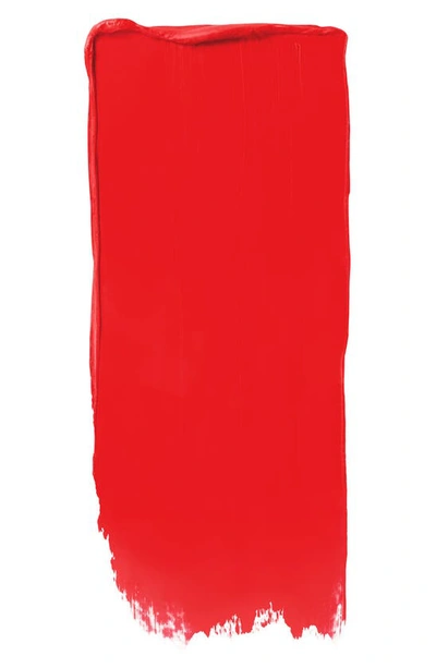 Nars Powermatte Lipstick In Feel My Fire