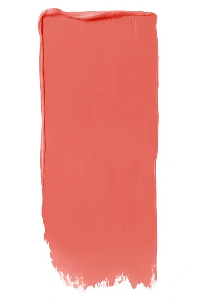 Nars Powermatte Lipstick In Indiscreet