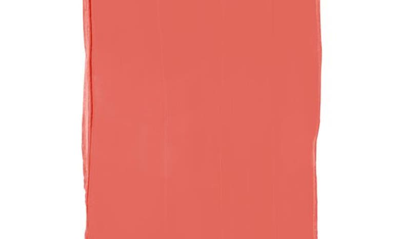 Nars Powermatte Lipstick In Indiscreet
