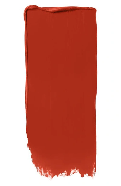 Nars Powermatte Long-lasting Lipstick Too Hot To Hold - 133 .05 oz / 1.5 G In Too Hot To Hold