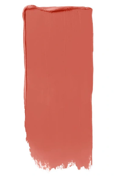 Nars Powermatte Long-lasting Lipstick Free Bird - 121 .05 oz / 1.5 G In Free Bird