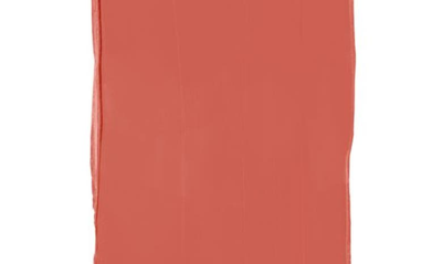 Nars Powermatte Long-lasting Lipstick Free Bird - 121 .05 oz / 1.5 G In Free Bird