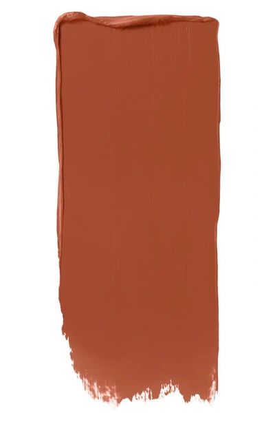 Nars Powermatte Lipstick In No Angel