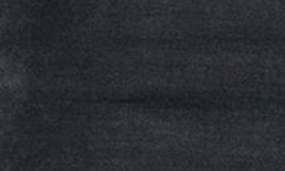 Ag The Farrah High Waist Velvet Jeans In Gunpowder
