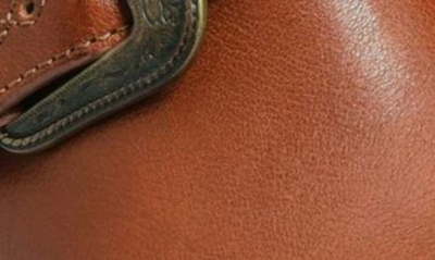 Söfft Adara Mule In Bourbon