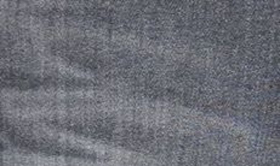 Ag Prima Ankle Cigarette Jeans In 16 Years Division