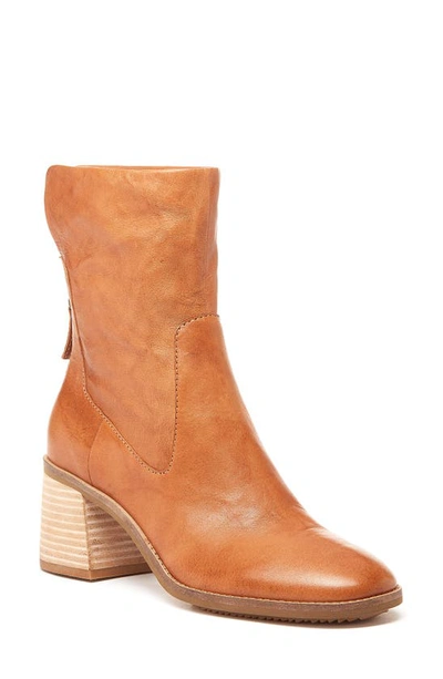 Shop Kelsi Dagger Brooklyn Island Boot In Fox