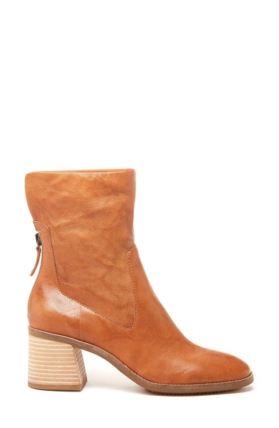 Kelsi Dagger Brooklyn Island Boot In Fox