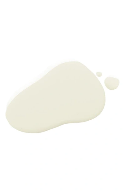 Verso Super Elixir Facial Oil