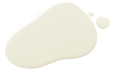 Verso Super Elixir Facial Oil