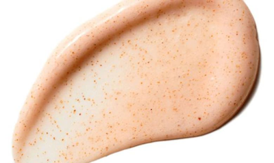 Shop Tata Harper Skincare Jumbo Maximalist Regenerating Cleanser Usd $232 Value