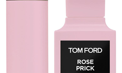 Tom Ford Private Blend Rose Prick Eau De Parfum Gift Set