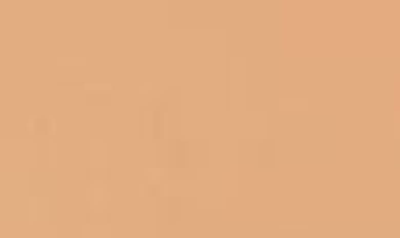 Saint Laurent All Hours Luminous Matte Foundation 24h Wear Spf 30 With Hyaluronic Acid In Lw9