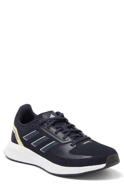 Adidas Originals Adidas Women's Runfalcon 2.0 Running Shoes In Legend Ink/shadow  Navy/almost Blue | ModeSens