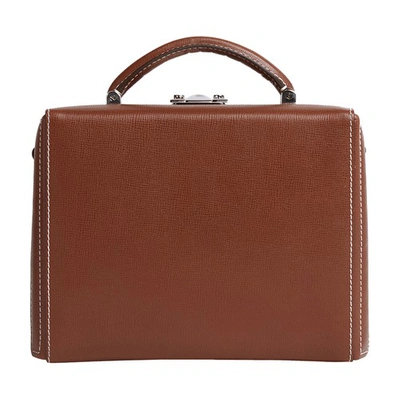 Mark cross briefcase clearance