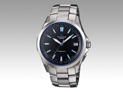 Ocws1001ajf top