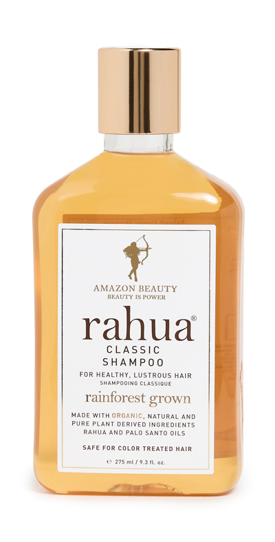 Shop Rahua Classic Shampoo