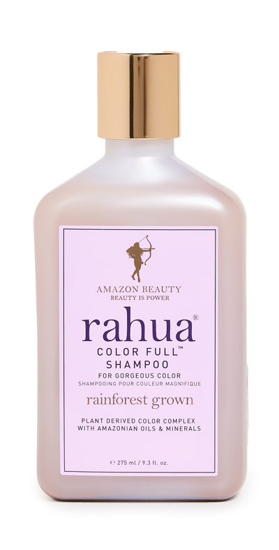 Shop Rahua Color Full Shampoo