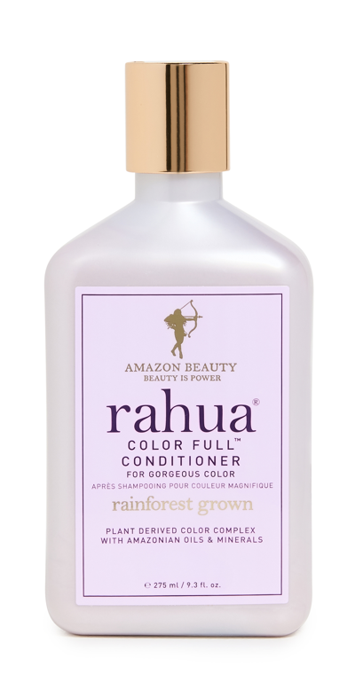 Shop Rahua Color Full Conditioner