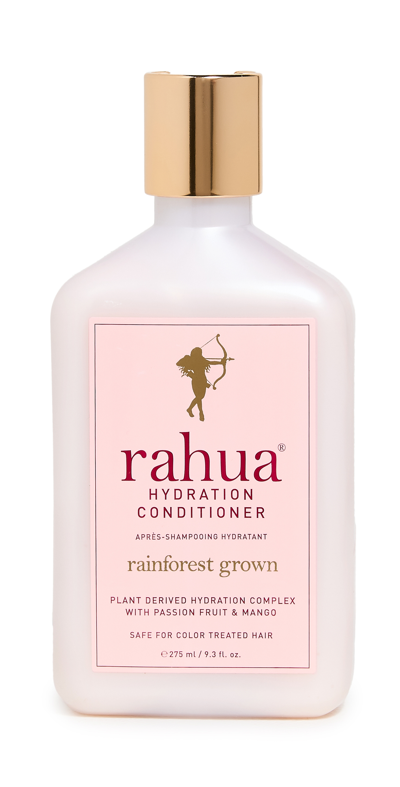 Shop Rahua Hydration Conditioner