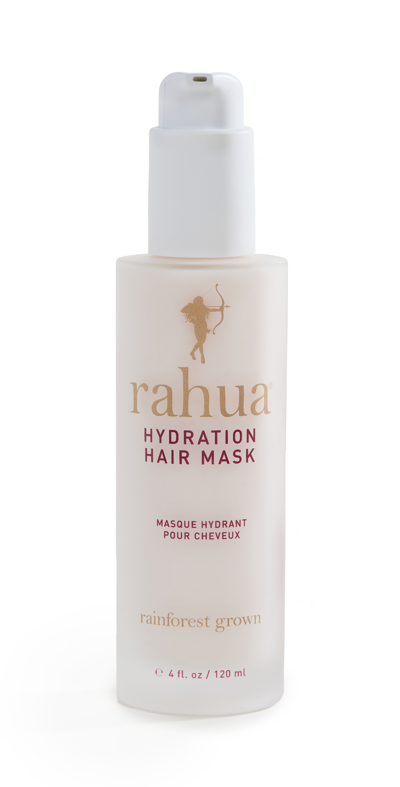 Shop Rahua Hydration Hair Mask