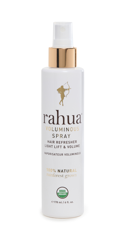 Shop Rahua Voluminous Spray