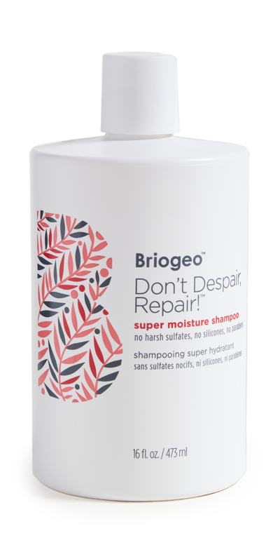 Shop Briogeo Don't Despair, Repair! Super Moisture Shampoo