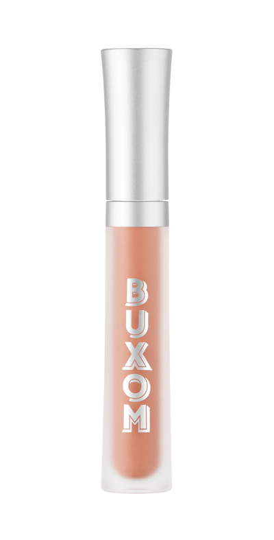 Shop Buxom Full-on Plumping Lip Matte