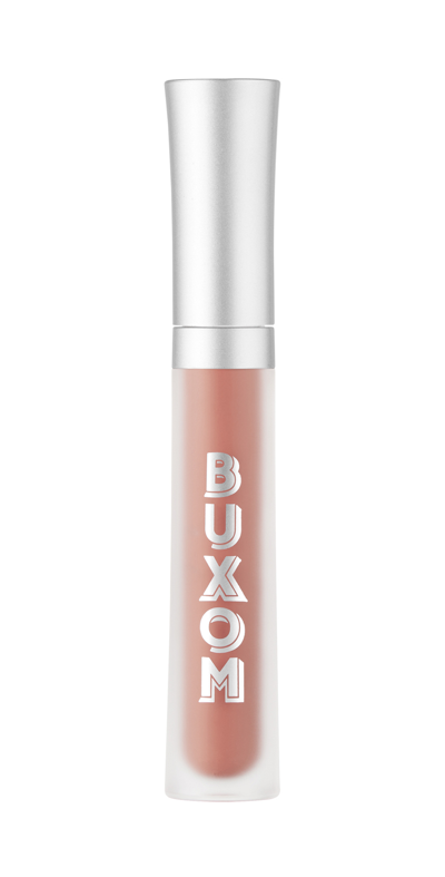 Shop Buxom Full-on Plumping Lip Matte