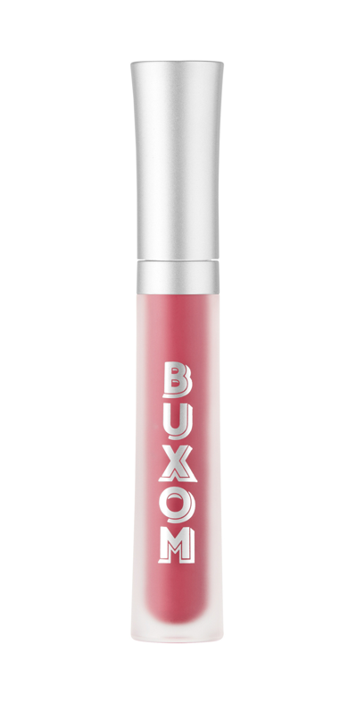 Shop Buxom Full-on Plumping Lip Matte