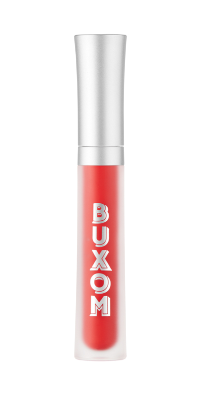 Shop Buxom Full-on Plumping Lip Matte