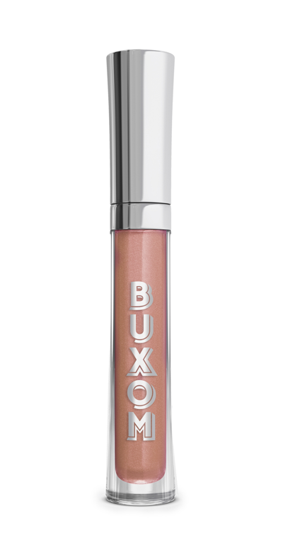 Shop Buxom Full-on Plumping Lip Polish