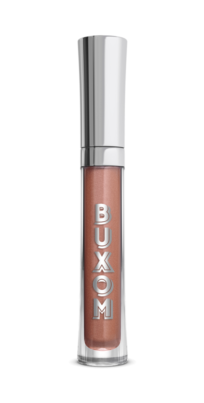Shop Buxom Full-on Plumping Lip Polish