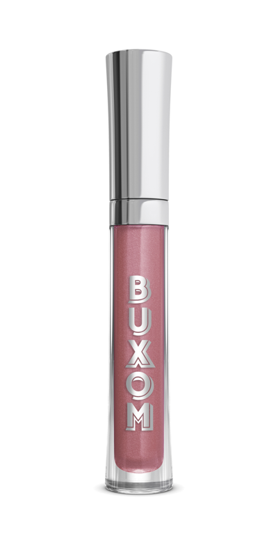 Shop Buxom Full-on Plumping Lip Polish