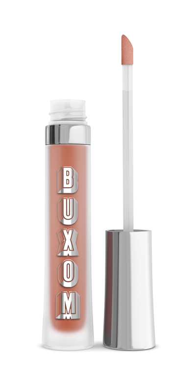 Shop Buxom Full-on Plumping Lip Cream