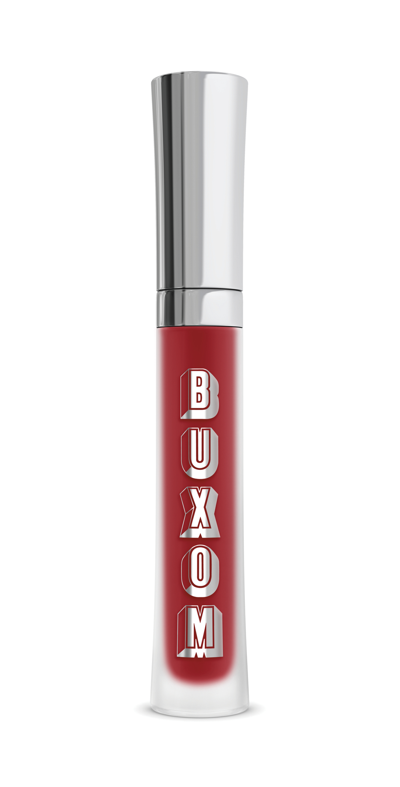 Shop Buxom Full-on Plumping Lip Cream