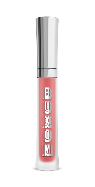 Shop Buxom Full-on Plumping Lip Cream