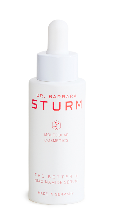 Shop Dr Barbara Sturm The Better B - Niacinamide Serum