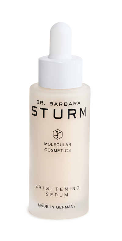 Shop Dr Barbara Sturm Brightening Face Serum