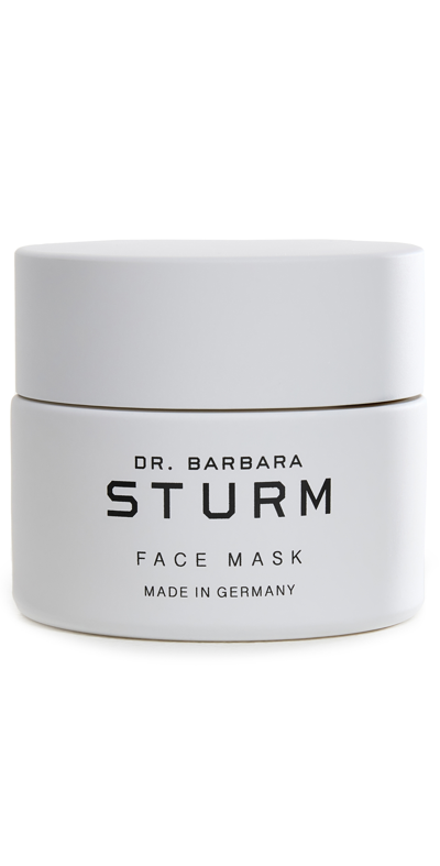 Shop Dr Barbara Sturm Face Mask