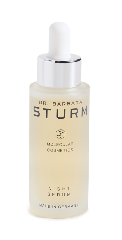 Shop Dr Barbara Sturm Night Serum