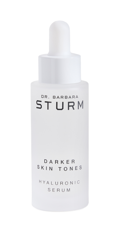 Shop Dr. Barbara Sturm Darker Skin Tones Hyaluronic Serum