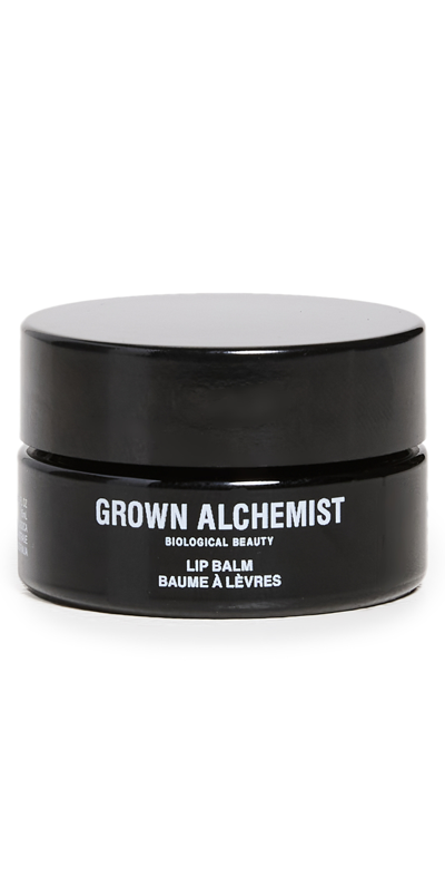 Shop Grown Alchemist Lip Balm: Antioxidant+3 Complex