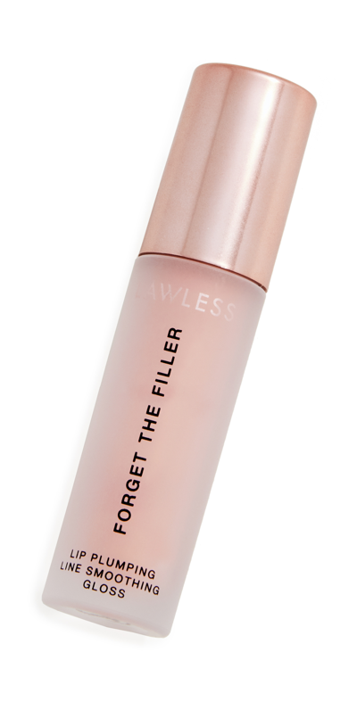 Shop Lawless Forget The Filler Lip Plumper Line Gloss Annie