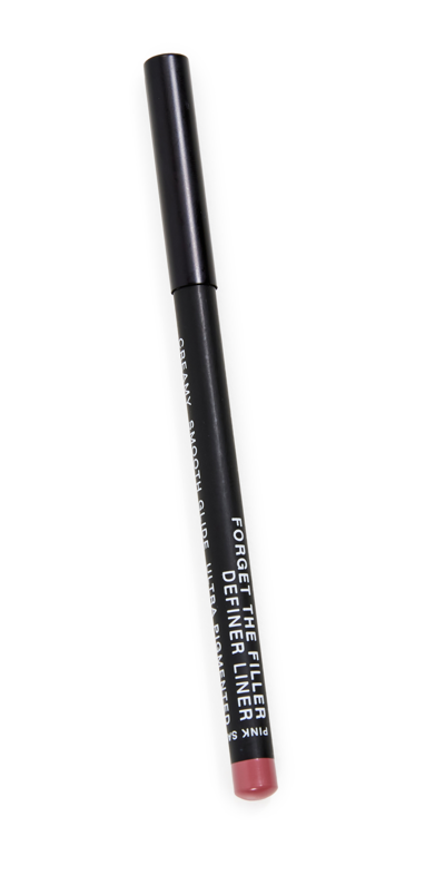 Shop Lawless Forget The Filler Definer Liner Pink Sand