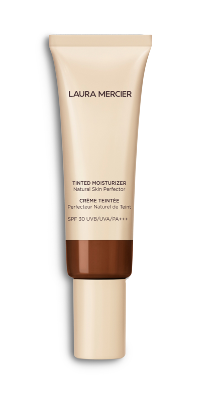 Shop Laura Mercier Tinted Moisturizer Natural Skin Perfector Spf 30