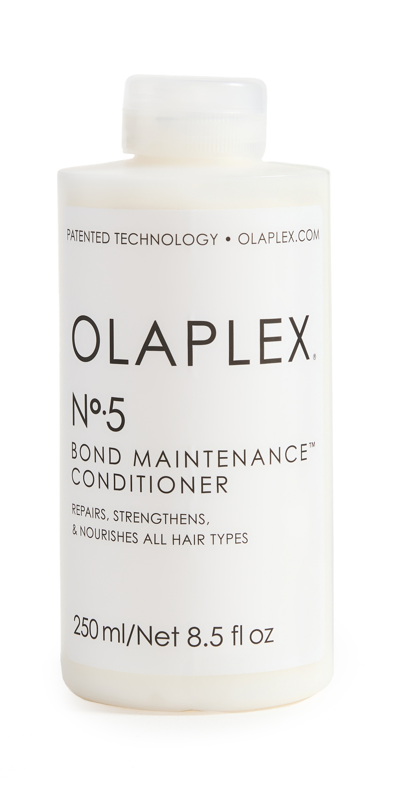 Shop Olaplex No.5 Bond Maintenance Conditioner